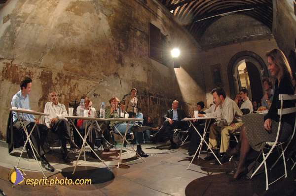 Nom de l'image : D2065313_1 — Description :