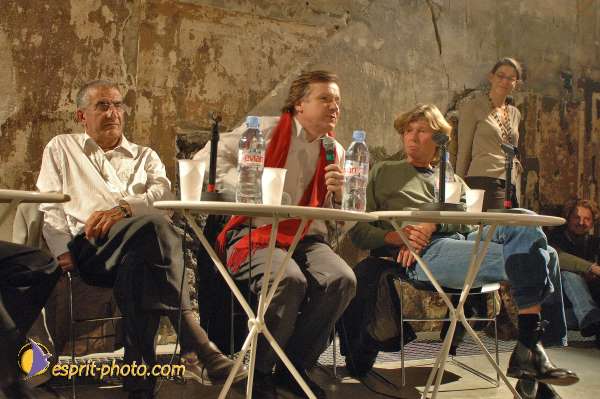 Nom de l'image : D2065317_1 — Description :