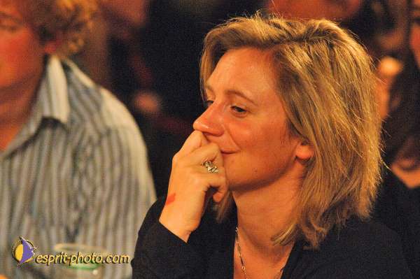 Nom de l'image : D2065366_1 — Description :