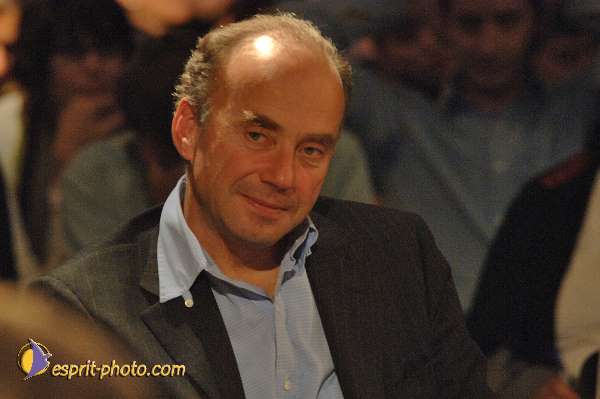 Nom de l'image : D2065367_1 — Description :