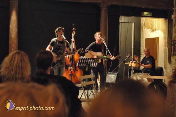 Nom de l'image : D2065376_1 — Description :