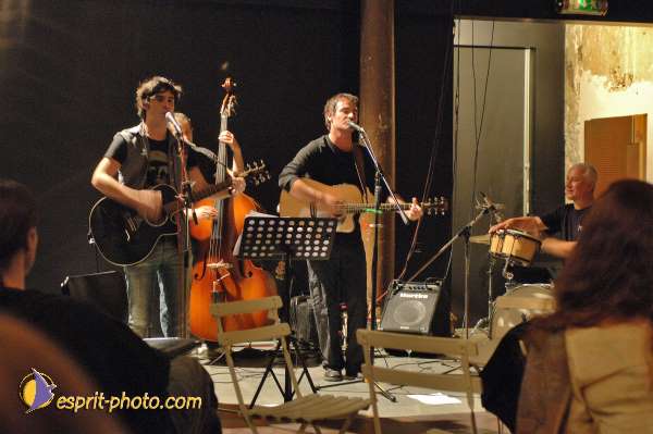 Nom de l'image : D2065380_1 — Description :