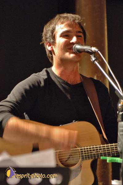 Nom de l'image : D2065391_1 — Description :