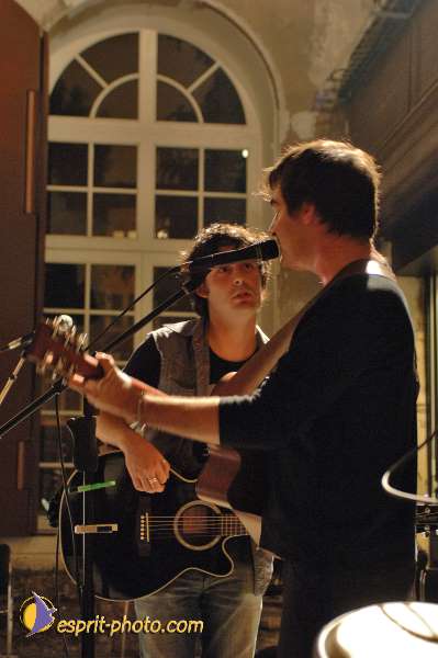 Nom de l'image : D2065413_1 — Description :