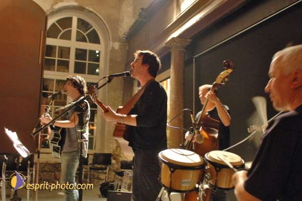 Nom de l'image : D2065418_1 — Description :