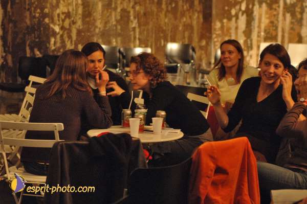 Nom de l'image : D2065435_1 — Description :