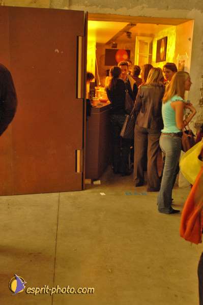 Nom de l'image : D2065448_1 — Description :