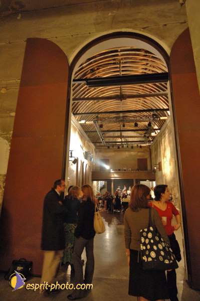 Nom de l'image : D2065456_1 — Description :