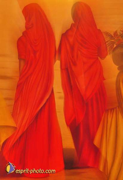 Nom de l'image : D1209196-1 — Description :  Conversations essentielles - "Cafes Essentiels" sur le theme du