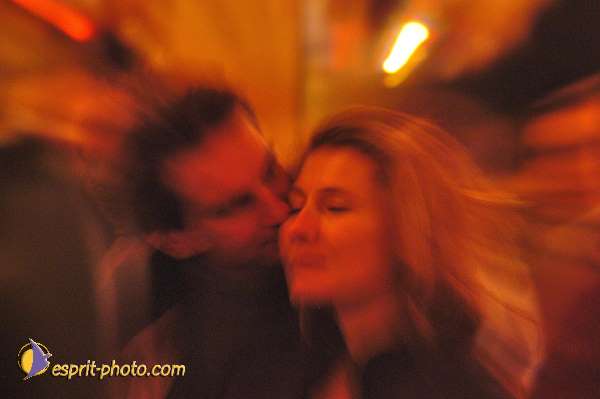 Nom de l'image : D1209225-1 — Description :  Conversations essentielles - "Cafes Essentiels" sur le theme du