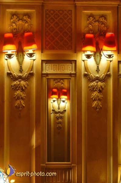 Nom de l'image : D1209342-1 — Description :  Conversations essentielles - "Cafes Essentiels" sur le theme du