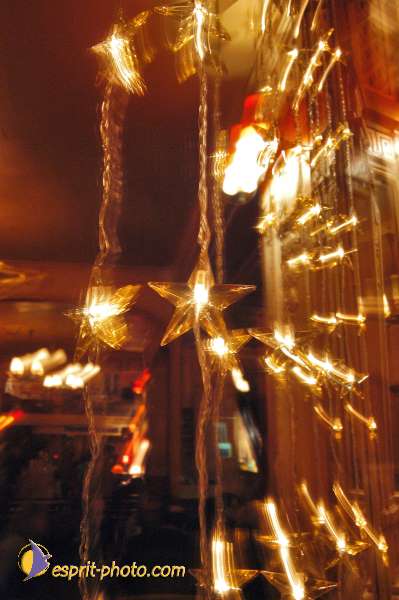 Nom de l'image : D1209451-1 — Description :  Conversations essentielles - "Cafes Essentiels" sur le theme du