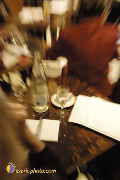 Nom de l'image : EG-300-9814 — Description :