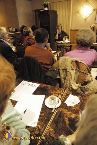 Nom de l'image : EG-300-9815 — Description :