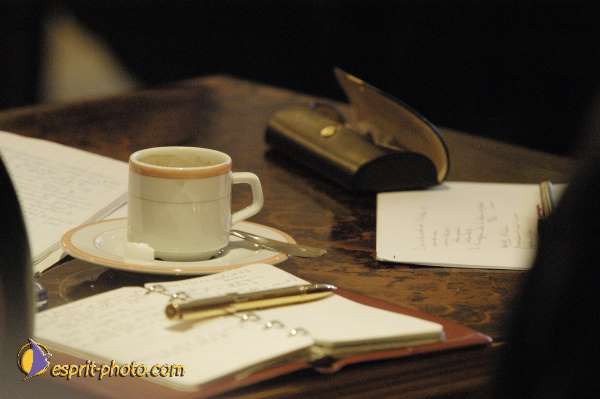 Nom de l'image : EG-300-9817 — Description :