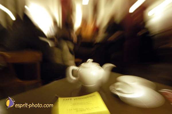 Nom de l'image : EG-300-9822 — Description :