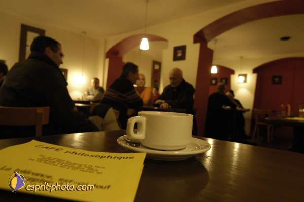 Nom de l'image : EG-300-9823 — Description :