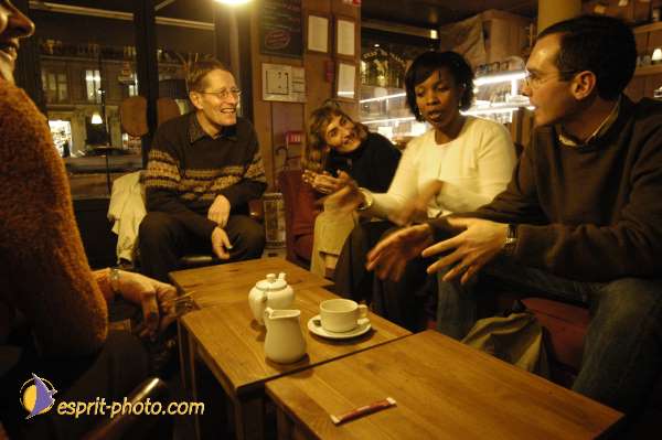 Nom de l'image : EG-300-9824 — Description :