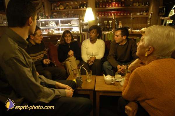 Nom de l'image : EG-300-9826 — Description :