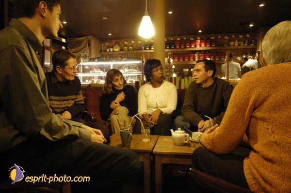 Nom de l'image : EG-300-9830 — Description :