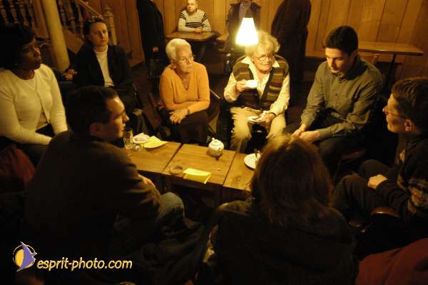 Nom de l'image : EG-300-9833 — Description :