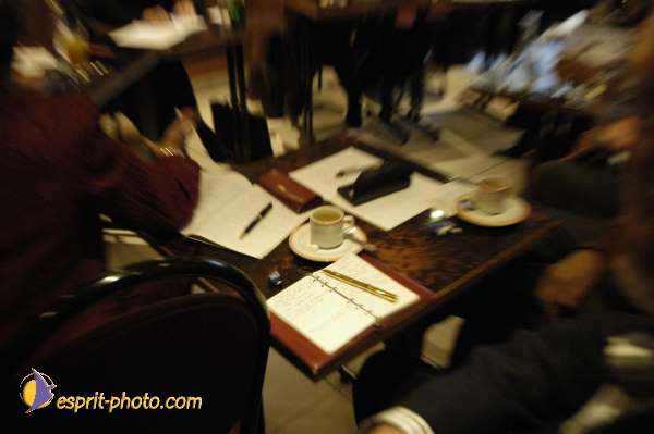 Nom de l'image : EG-300-9843 — Description :