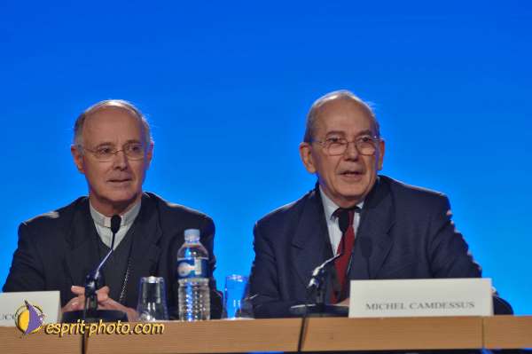 Nom de l'image : E2006423-1 — Description :