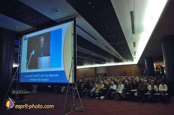 Nom de l'image : E2006457-1 — Description :