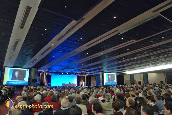 Nom de l'image : E2006467-1 — Description :