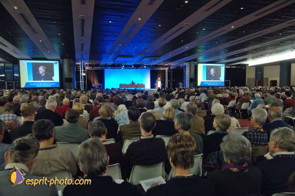 Nom de l'image : E2006469-1 — Description :