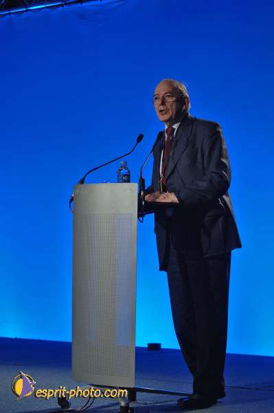 Nom de l'image : E2006475-1 — Description :