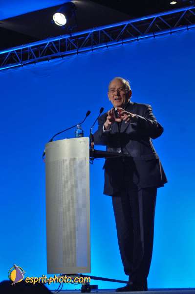 Nom de l'image : E2006485-1 — Description :