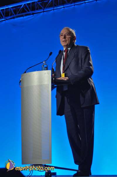 Nom de l'image : E2006503-1 — Description :