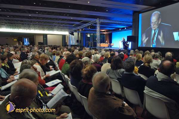 Nom de l'image : E2006520-1 — Description :