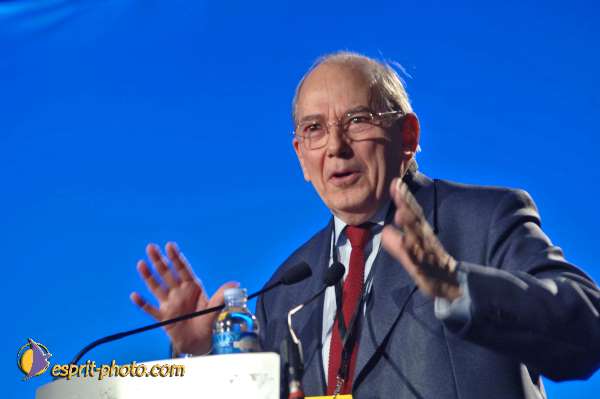 Nom de l'image : E2006552-1 — Description :