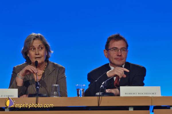 Nom de l'image : E2006561-1 — Description :