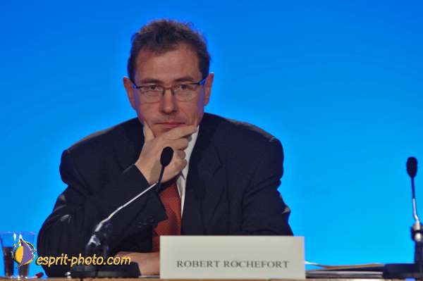 Nom de l'image : E2006568-1 — Description :