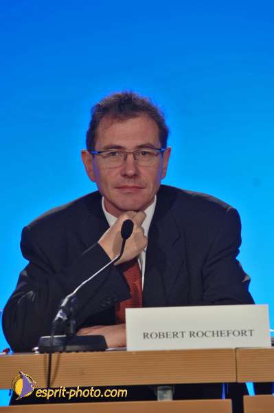 Nom de l'image : E2006572-1 — Description :