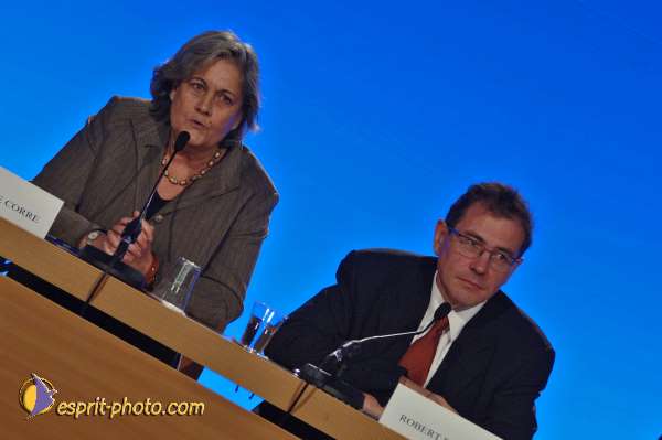 Nom de l'image : E2006574-1 — Description :