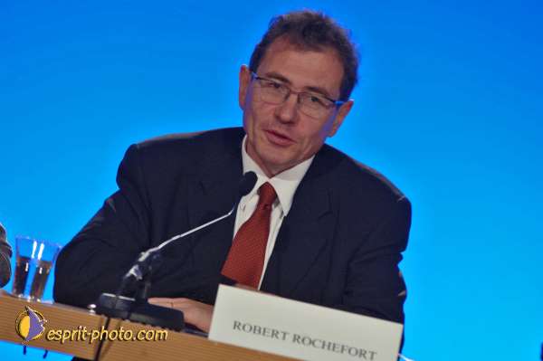 Nom de l'image : E2006575-1 — Description :