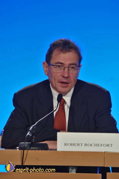 Nom de l'image : E2006580-1 — Description :