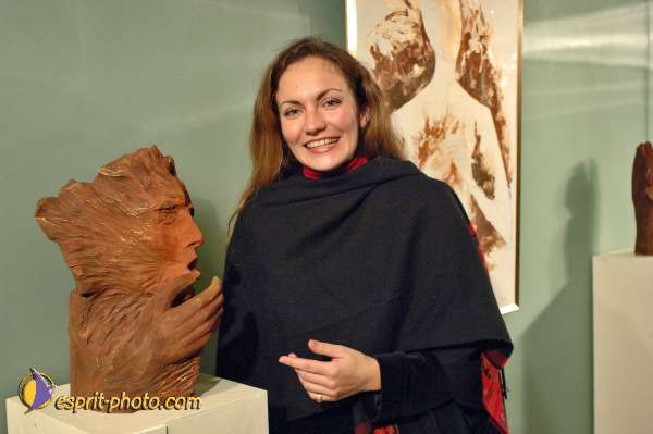 Nom de l'image : E2006662-1 — Description :