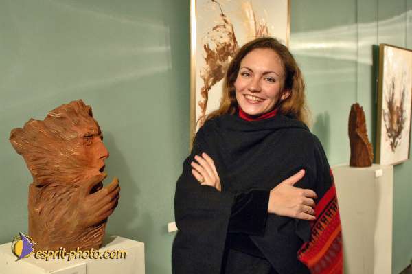 Nom de l'image : E2006665-1 — Description :