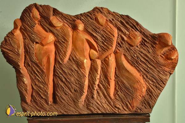 Nom de l'image : E2006697-1 — Description :