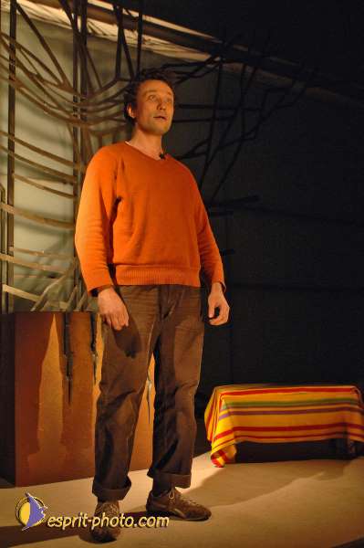 Nom de l'image : E2006720-1 — Description :