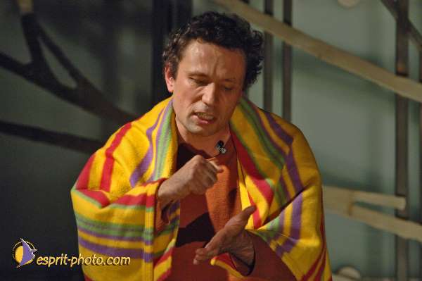 Nom de l'image : E2006783-1 — Description :