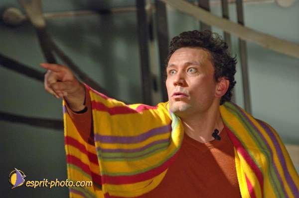 Nom de l'image : E2006787-1 — Description :