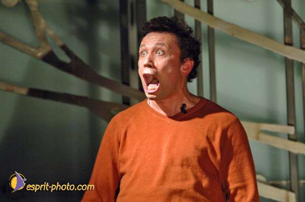 Nom de l'image : E2006789-1 — Description :