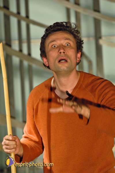 Nom de l'image : E2006794-1 — Description :