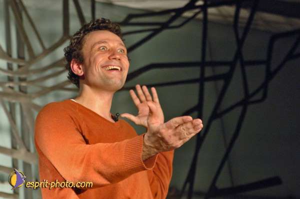 Nom de l'image : E2006875-1 — Description :